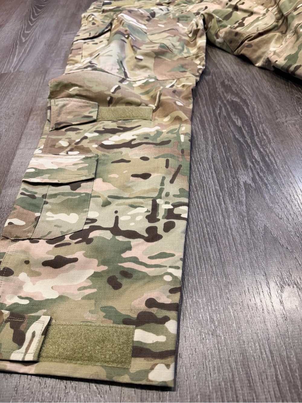 Crye Precision G3 Combat Pants Size 42 Regular - Picture 4 of 6